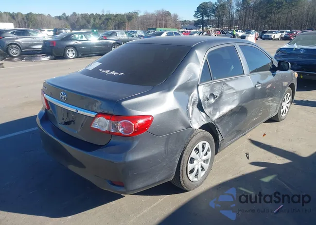 2T1BU4EE5DC091755: 44177095