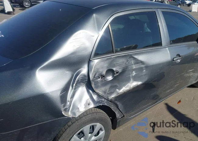 2T1BU4EE5DC091755: 44177095