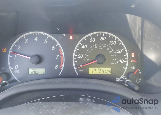 2T1BU4EE5DC091755: 44177095