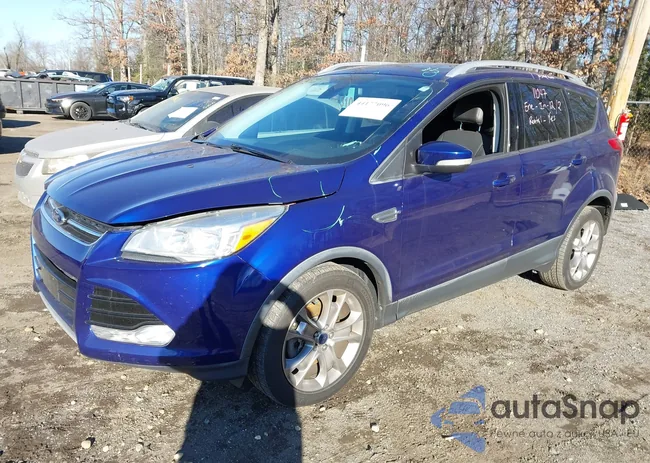 1FMCU0J96EUA67387: 44177096