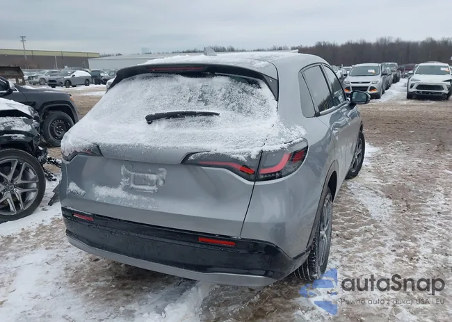 3CZRZ2H74RM777893: 44177098