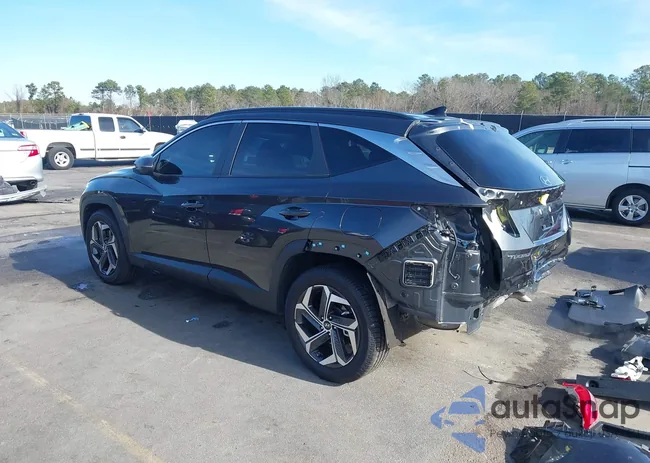 5NMJC3AE1NH120968: 44177101