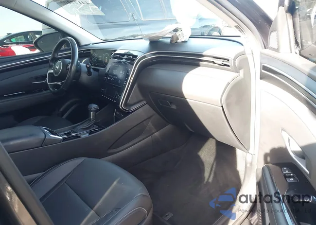 5NMJC3AE1NH120968: 44177101