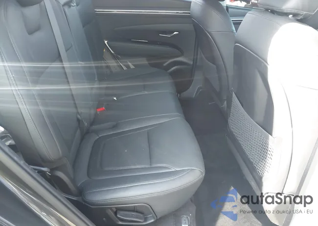 5NMJC3AE1NH120968: 44177101