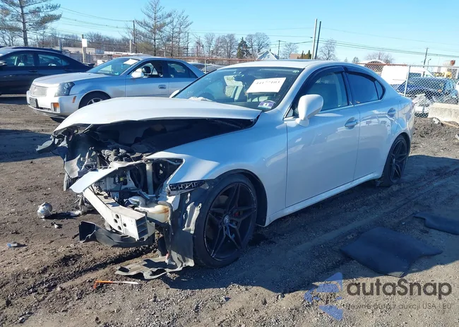 JTHCK262262001187: 44177103