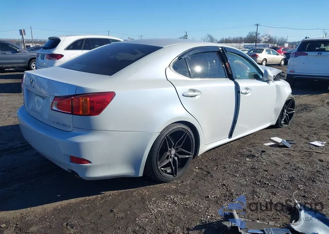 JTHCK262262001187: 44177103