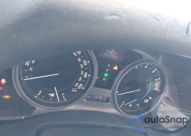 JTHCK262262001187: 44177103