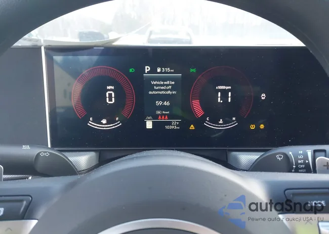 KMHL64JA2SA516170: 44177105