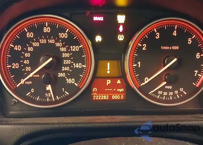 WBAVC73568KX90639: 44177108