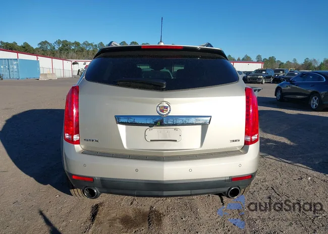 3GYFNBE3XFS623762: 44177109