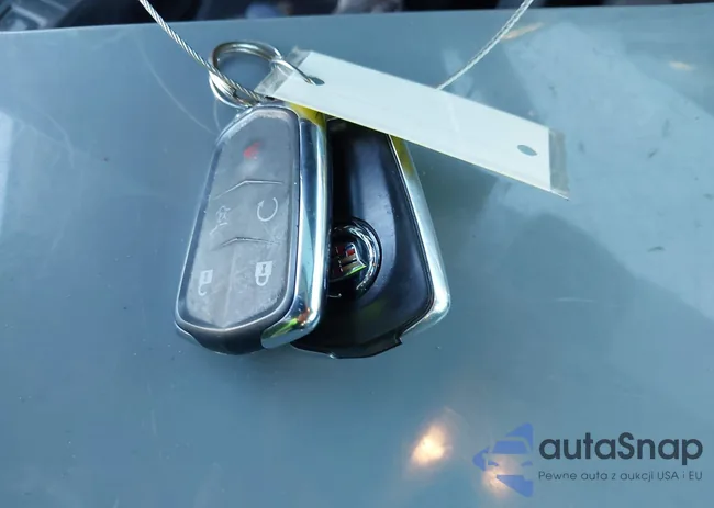 3GYFNBE3XFS623762: 44177109