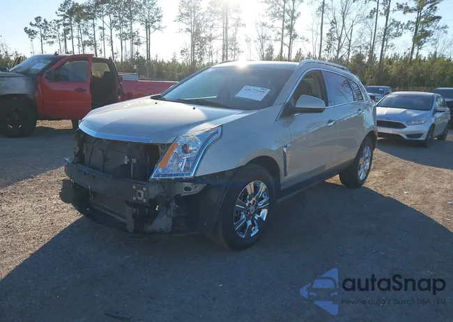 3GYFNBE3XFS623762: 44177109