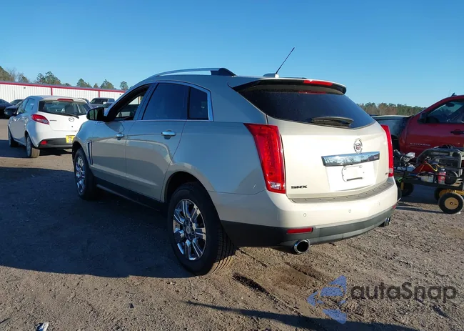 3GYFNBE3XFS623762: 44177109