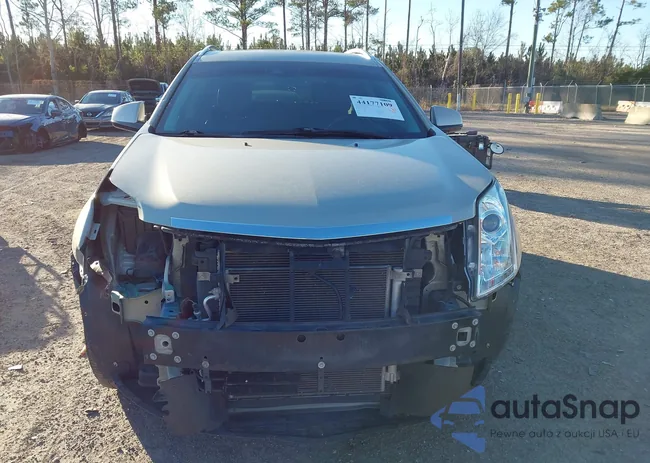 3GYFNBE3XFS623762: 44177109