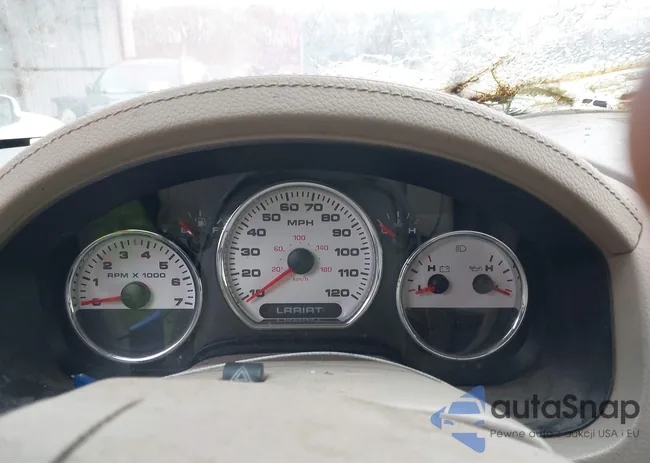 1FTPW14594KB58694: 44177112