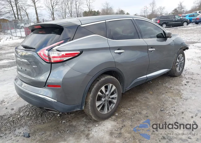 5N1AZ2MH8GN114620: 44177113