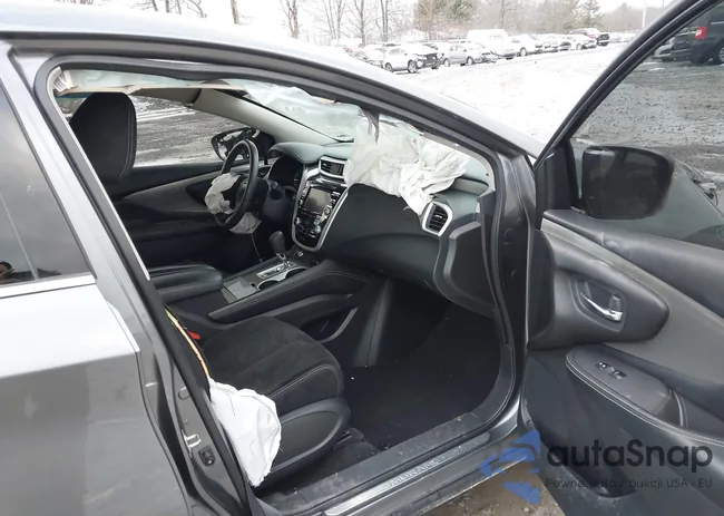 5N1AZ2MH8GN114620: 44177113