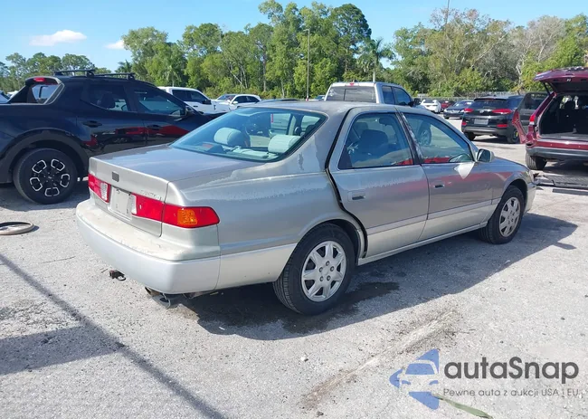 JT2BG28K710556757: 44177115