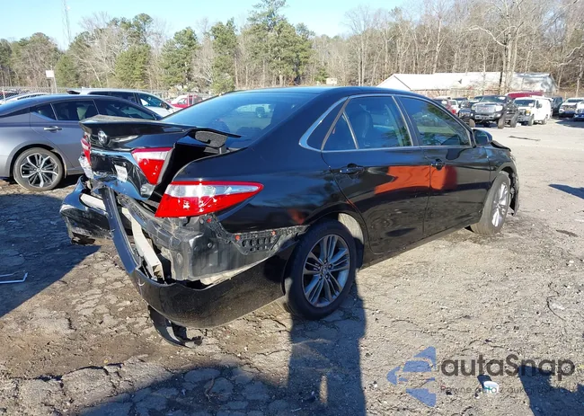 4T1BF1FK3HU281409: 44177120