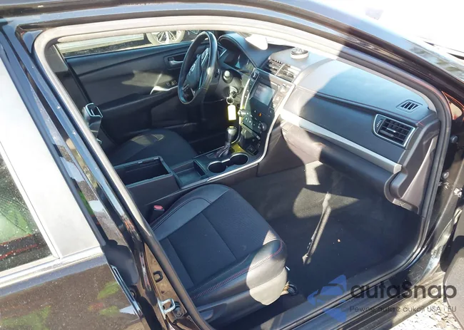 4T1BF1FK3HU281409: 44177120