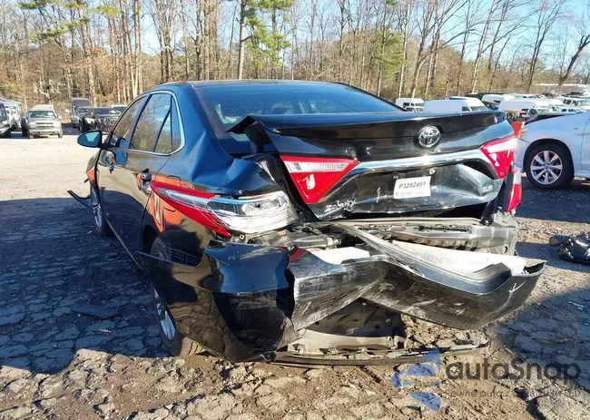 4T1BF1FK3HU281409: 44177120