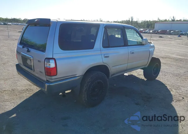 JT3GN86R120245336: 44177121