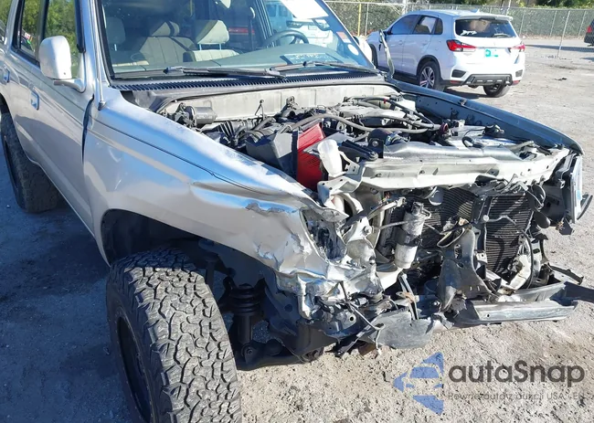 JT3GN86R120245336: 44177121