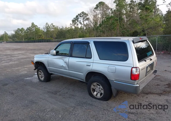 JT3GN86R120245336: 44177121