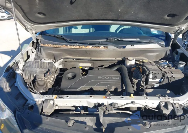 3GNAXHEV5LS516068: 44177122