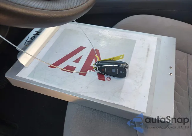 3GNAXHEV5LS516068: 44177122