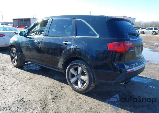 2HNYD2H64BH549107: 44177124