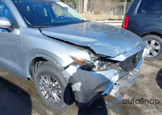 JM3KFACM8L0769868: 44177128