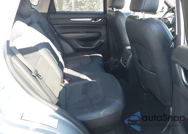 JM3KFACM8L0769868: 44177128