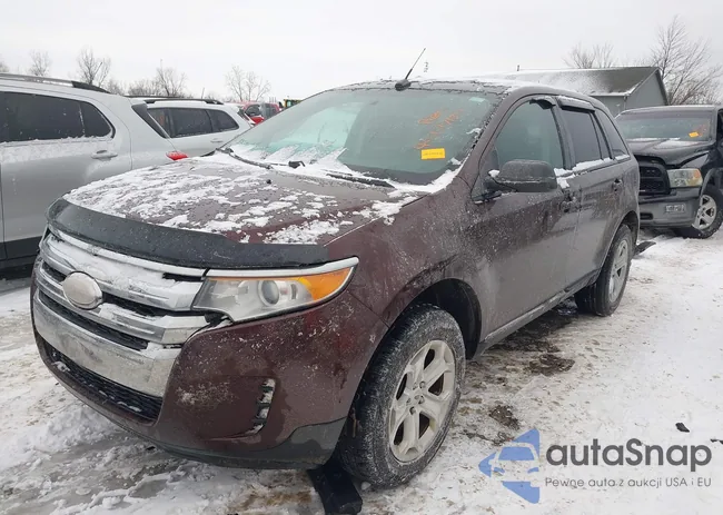 2FMDK4GC5CBA71521: 44177129