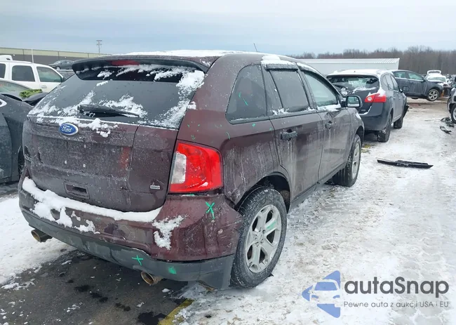 2FMDK4GC5CBA71521: 44177129