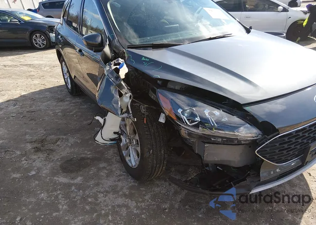 1FMCU9G67LUC66253: 44177131