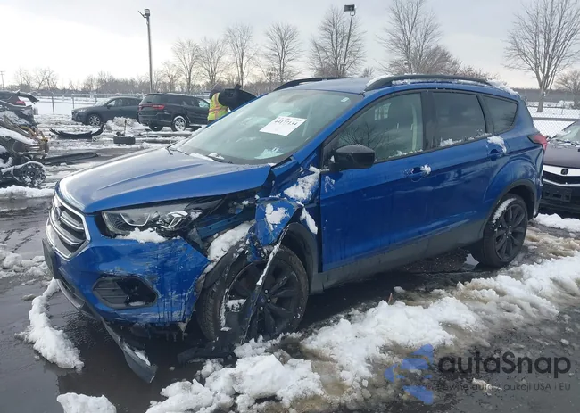 1FMCU9GD8KUA28165: 44177134