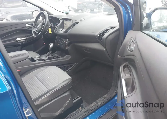 1FMCU9GD8KUA28165: 44177134