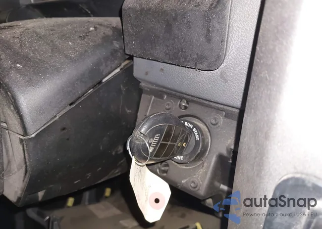 1C6RR7FG1KS534147: 44177137