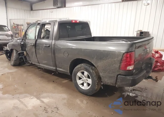 1C6RR7FG1KS534147: 44177137