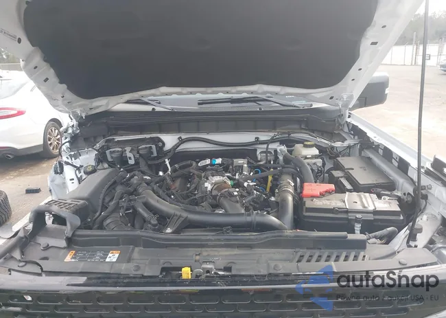 1FMEE2BP9RLA71430: 44177140