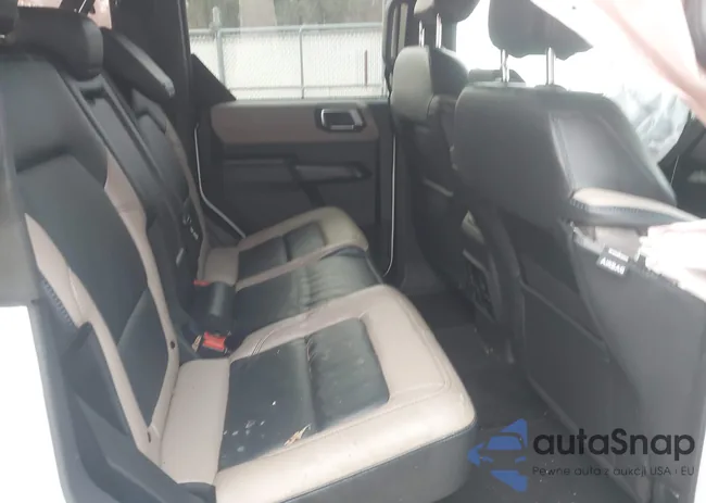 1FMEE2BP9RLA71430: 44177140