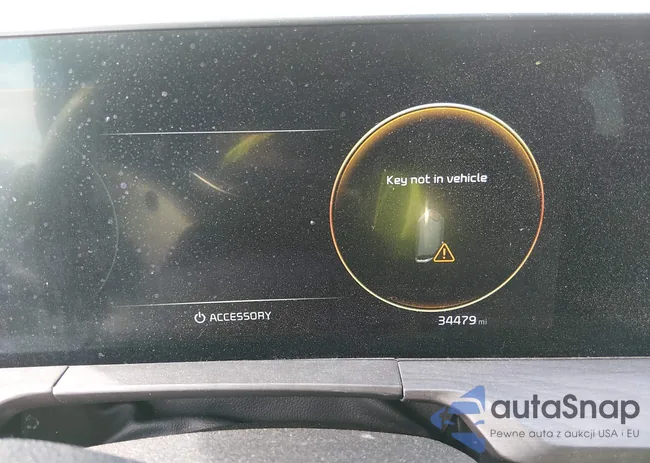 5XYP5DGC9RG457906: 44177144