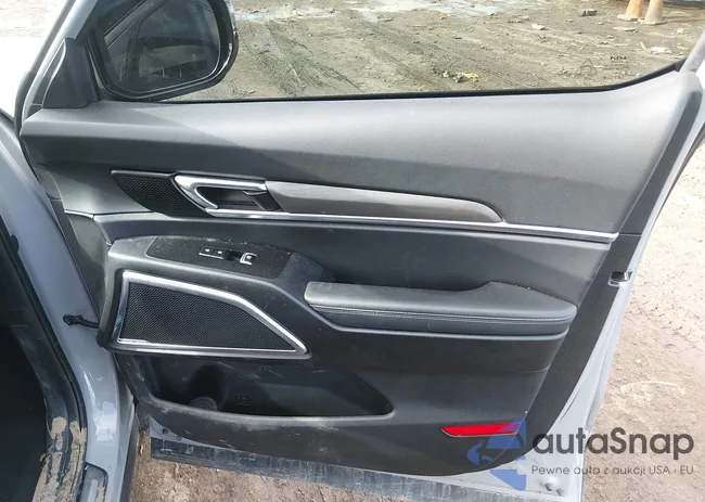 5XYP5DGC9RG457906: 44177144