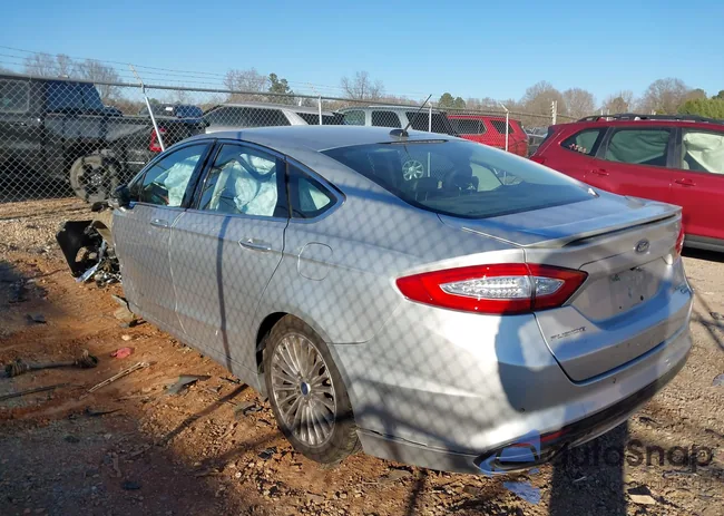 3FA6P0K9XGR217587: 44177146