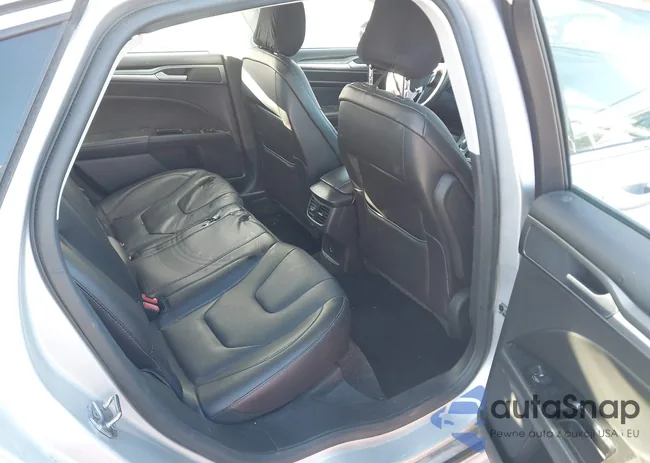 3FA6P0K9XGR217587: 44177146