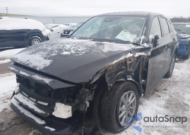 JM3KFBBM4N0605592: 44177148