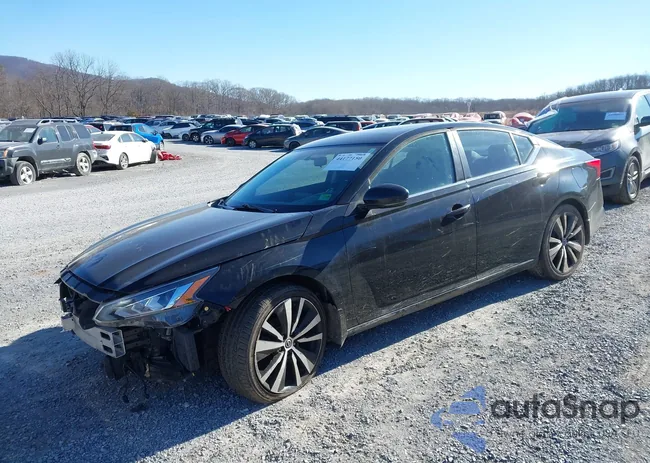 1N4BL4CV0KC180277: 44177150