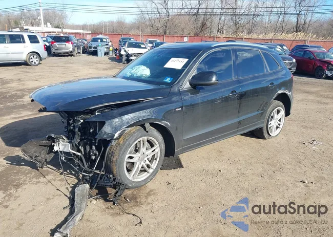 WA1DGAFP2EA096622: 44177151