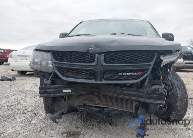 3C4PDDEG0ET309297: 44177152